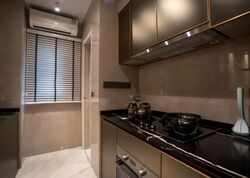 Chuan Park (D19), Condominium #614660081